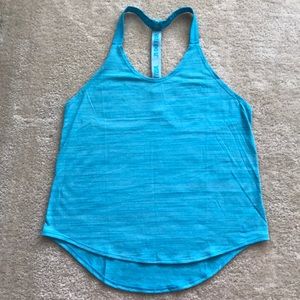 Nike Dri-Fit Tank Top